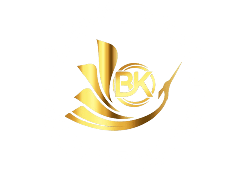 ĐỒ ĐỒNG BẢO KHANG