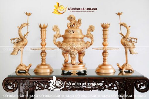 z5755031962698 d764f681a34822314dcab61955819359